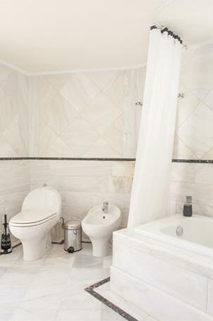 Eclectic house - Photo4