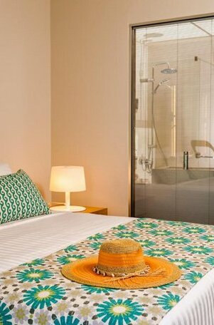 Eland Dream Villas - Photo2