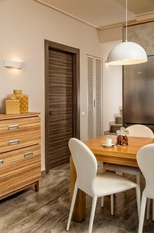 Eland Dream Villas - Photo3
