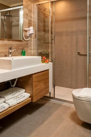 Eland Dream Villas - Photo4