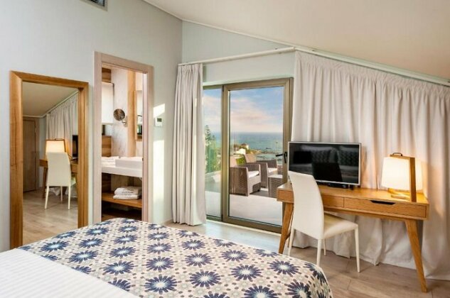 Eland Dream Villas - Photo5