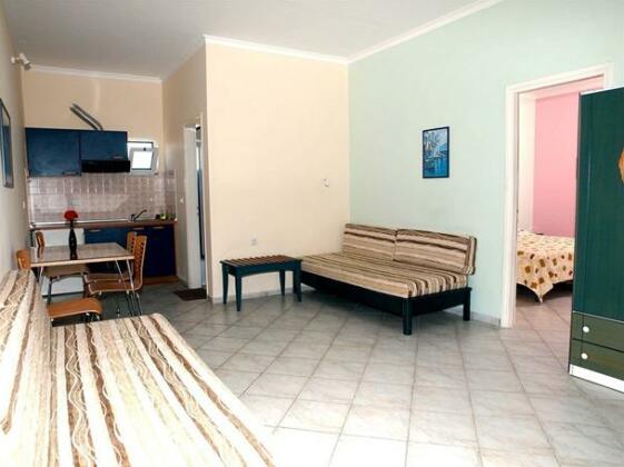 Eliros Studios - Photo3