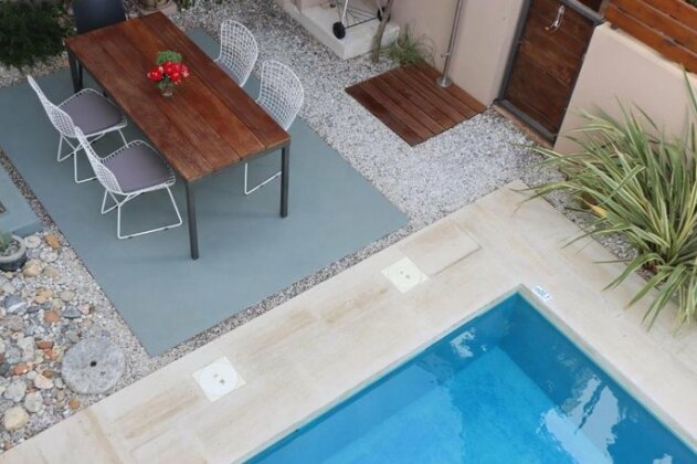 Fos Villa - Photo5