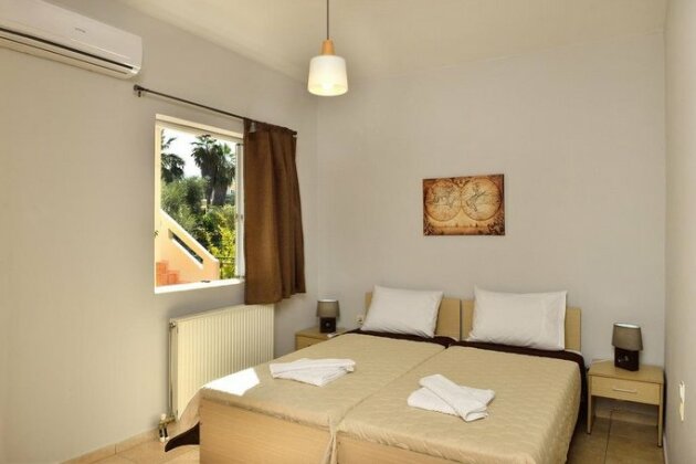 Iokasti Homes - Photo2