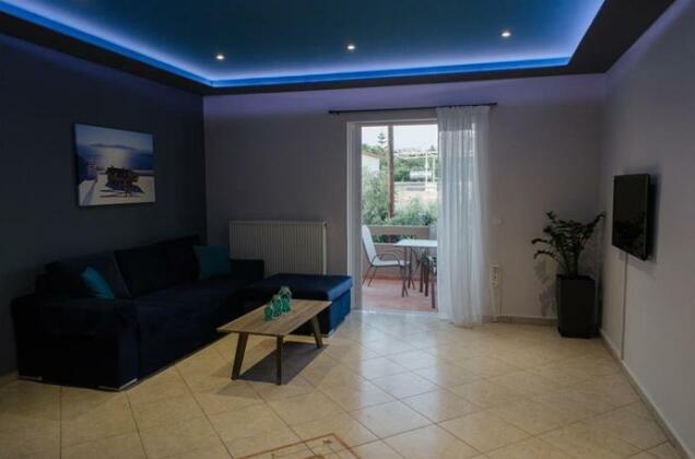 Iokasti Homes - Photo3