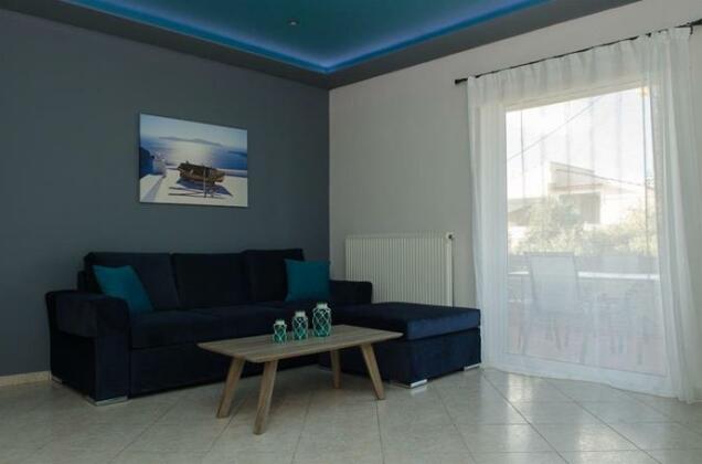 Iokasti Homes - Photo4