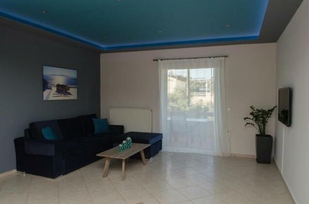 Iokasti Homes - Photo5