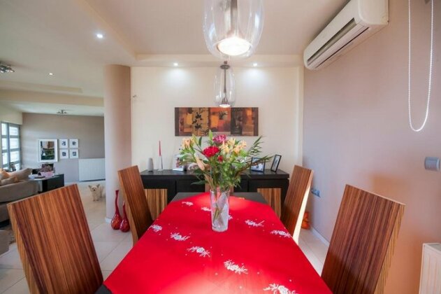 Irini House - Photo2