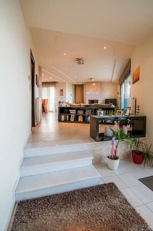 Irini House - Photo4