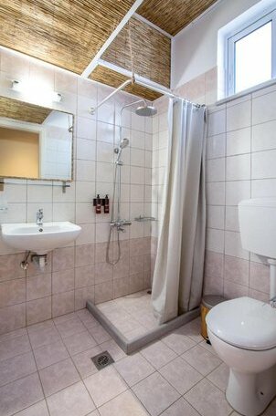 Kanso Rooms - Photo4