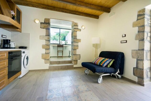 Kyriaki's Traditional House - Photo5