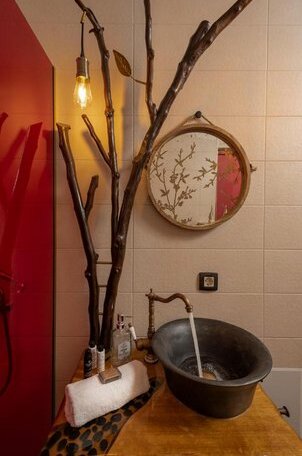 Olvini Villa - Photo5