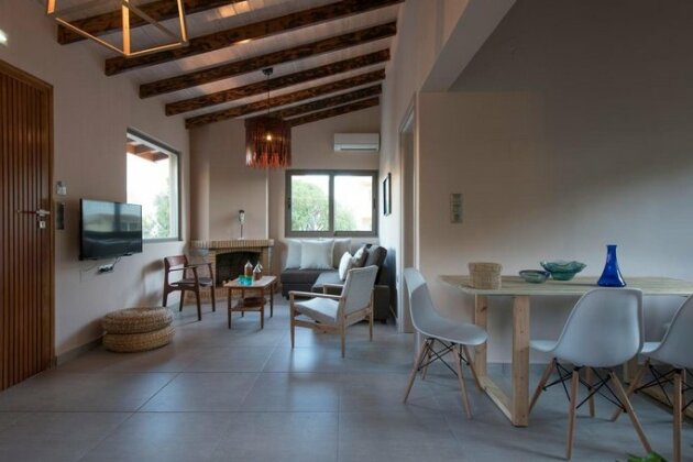 Rea's Sea House - Photo5