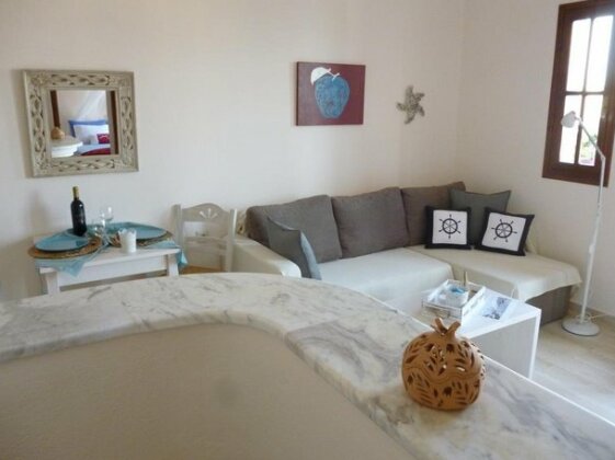 Romanza Kato Galatas - Photo2