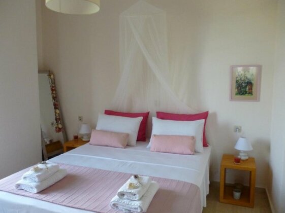 Romanza Kato Galatas - Photo3