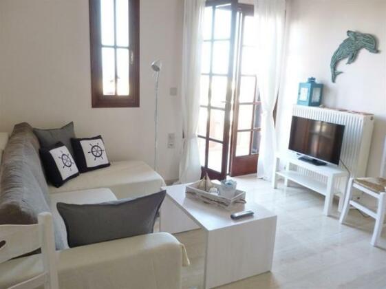 Romanza Kato Galatas - Photo5