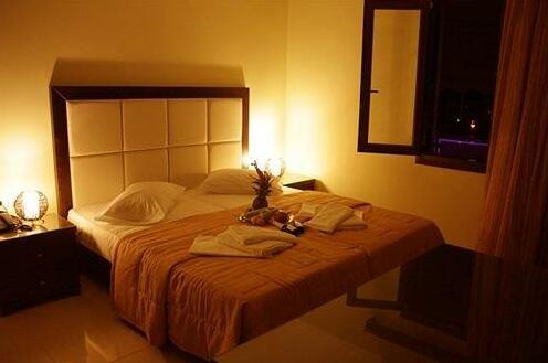 Sandy Suites - Photo5
