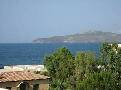 Sevach Apartments - Photo4