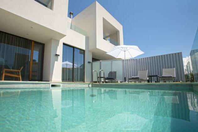 S&K K Villa - Photo2