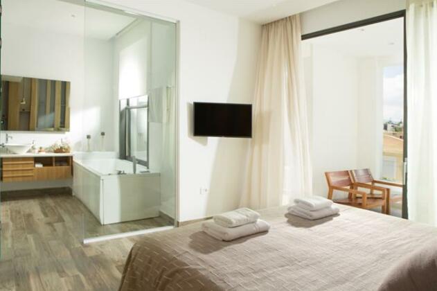 S&K K Villa - Photo5