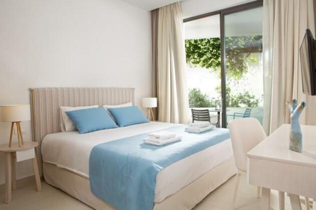 S&K Villas - Photo3