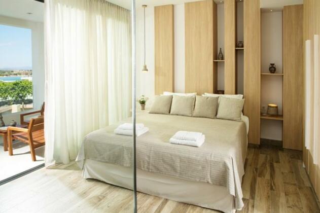 S&K Villas - Photo4