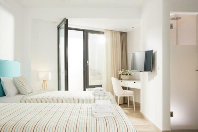 S&K Villas - Photo5