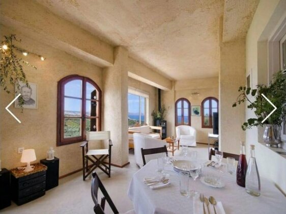 Stalos 360deg - Photo2