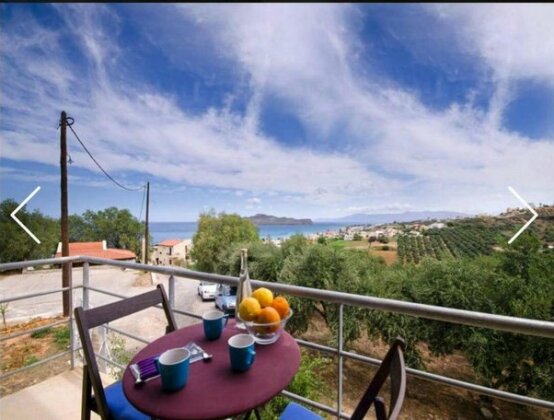 Stalos 360deg - Photo3