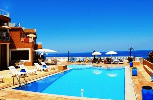 Vigla Apartments - Photo2