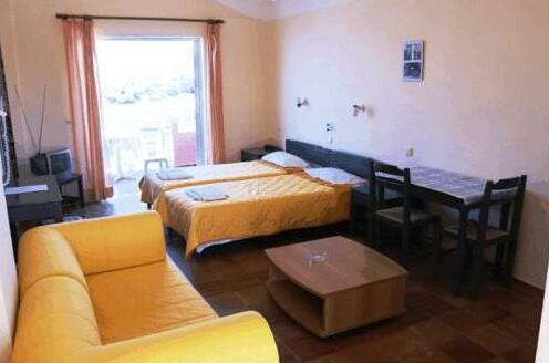 Vigla Apartments - Photo5