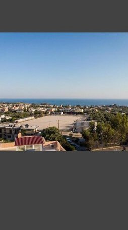 Villa Antoni - Photo3