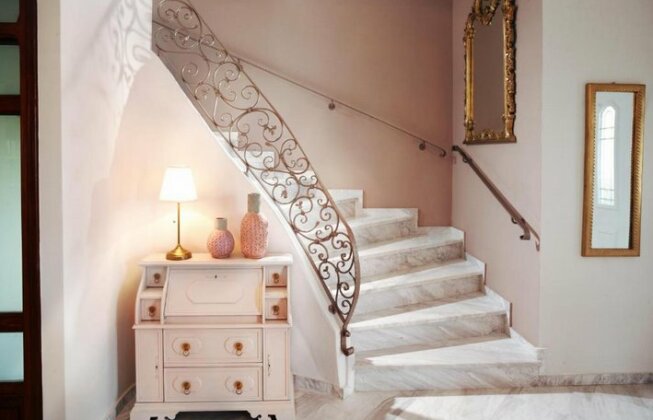 Villa Vanelia Mare - Photo4