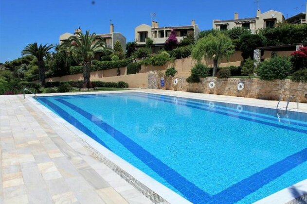 Pasha Bay Residence - Photo2