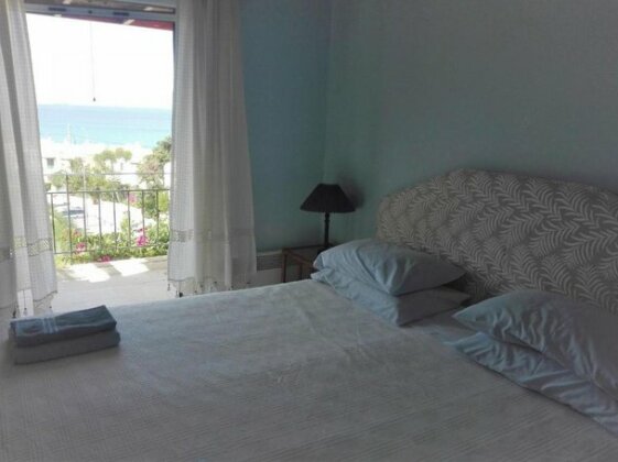 Pasha Bay Residence - Photo3