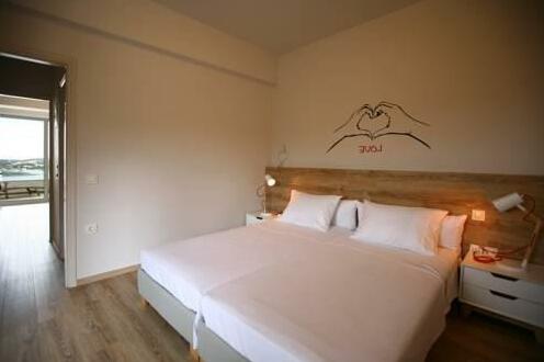 SounioSuite House - Photo4