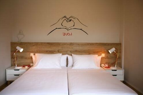 SounioSuite House - Photo5