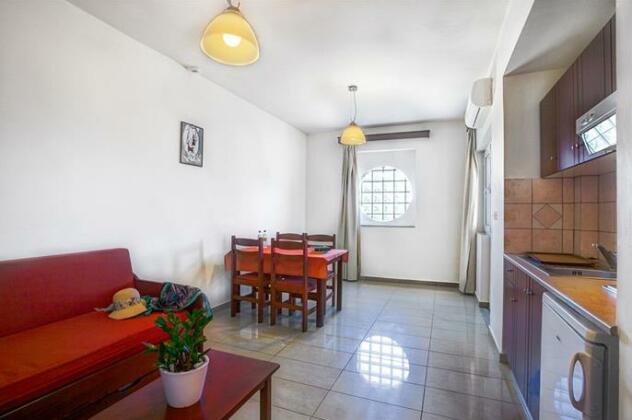 Artemis Apartments - Photo3