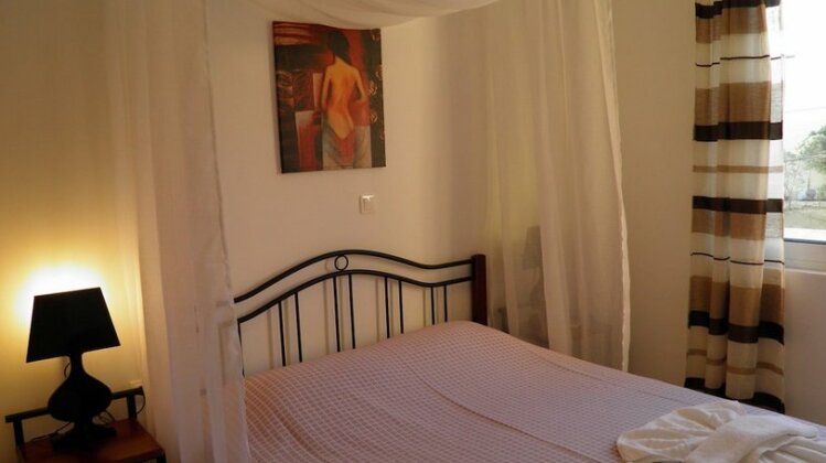 Blue Villas - Photo5