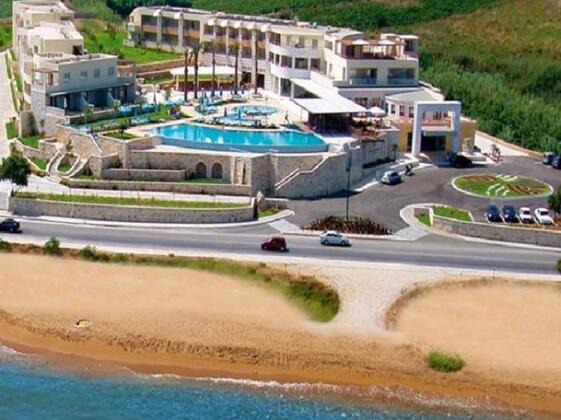 Cretan Dream Royal - Photo2