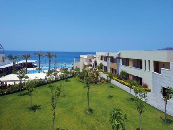 Cretan Dream Royal - Photo3