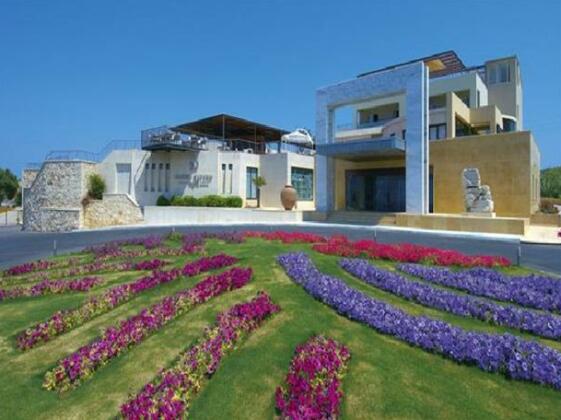 Cretan Dream Royal - Photo4