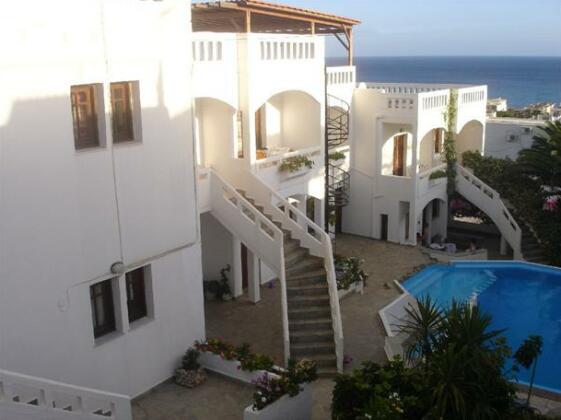 Kurmulis Studios