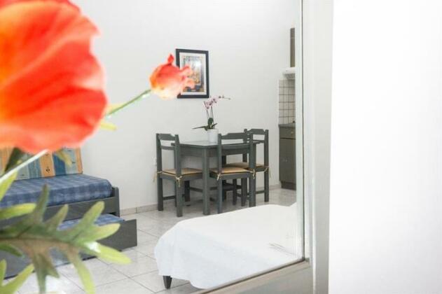 Papidakis Studios - Photo4