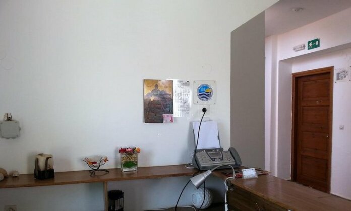 Pentari - Photo3