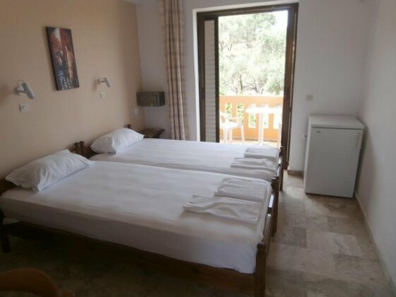 Pentari - Photo4