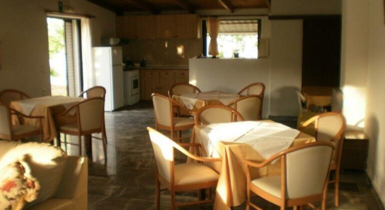 Pentari - Photo5