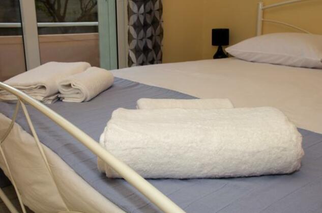 Sofoklis Apts - Photo3