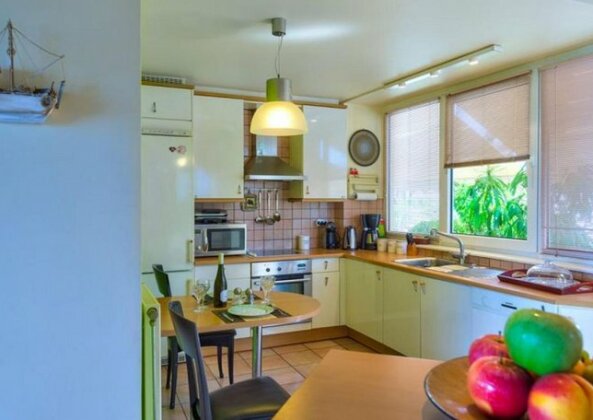 Webnode Grand Suite - Photo4