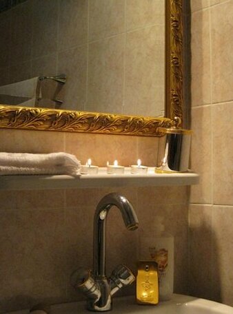 Webnode Grand Suite - Photo5